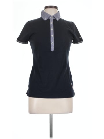 Assorted Brands Short Sleeve Top (view 1)