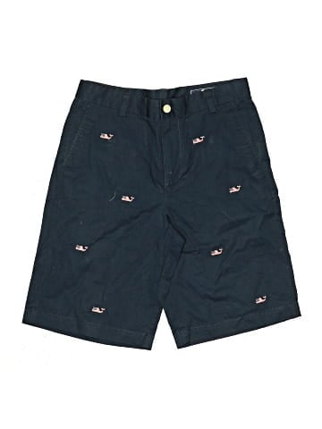 Vineyard Vines Board Shorts (view 1)