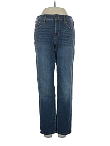 Old Navy Jeans (view 1)