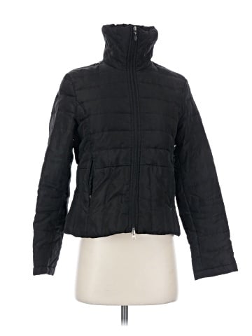 Kenneth Cole REACTION Jacket (view 1)