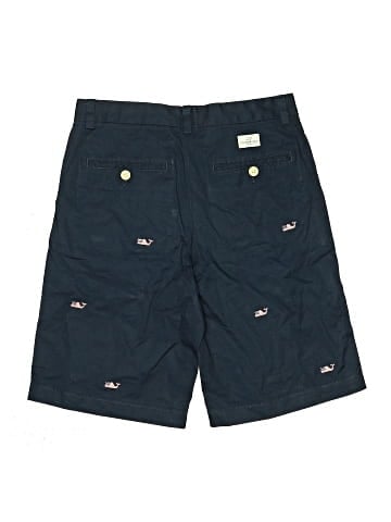 Vineyard Vines Board Shorts (view 2)