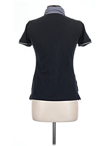 Assorted Brands Short Sleeve Top (view 2)