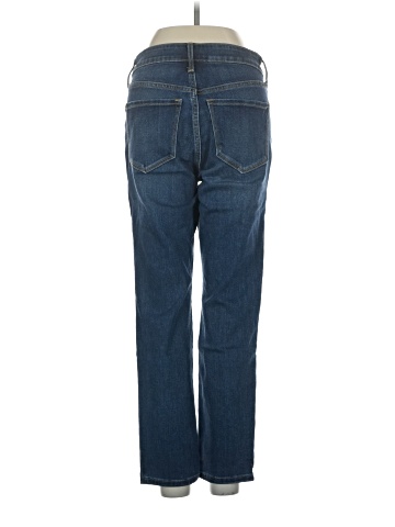 Old Navy Jeans (view 2)