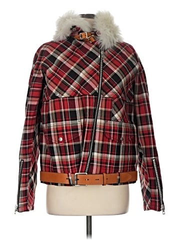 Rag & Bone Jacket (view 1)