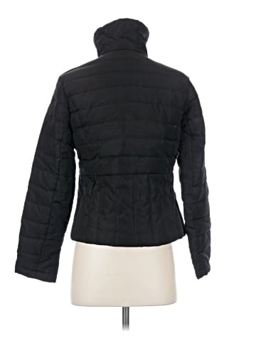 Kenneth Cole REACTION Jacket (view 2)