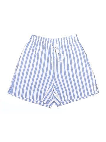 H&M Shorts (view 1)