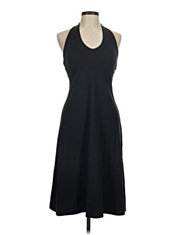 Patagonia Casual Dress (view 1)