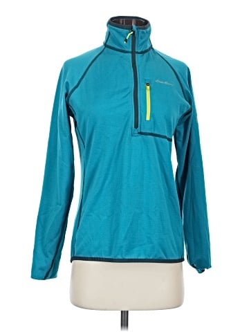Eddie Bauer Fleece (view 1)