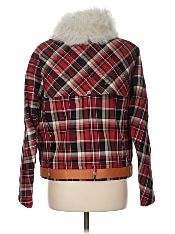 Rag & Bone Jacket (view 2)