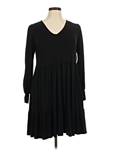Karen Kane Casual Dress (view 1)