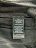 Express Black Dress Pants Size 6 - photo 8