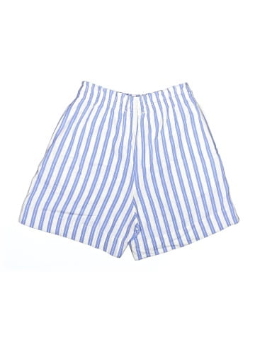 H&M Shorts (view 2)