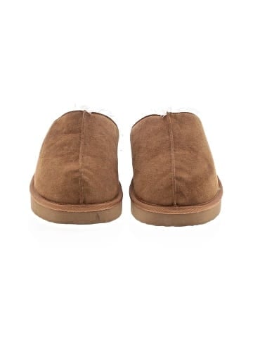 White Mountain Mule/Clog (view 2)
