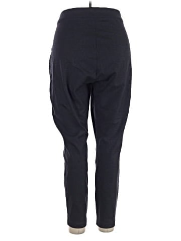 Gap Active Pants (view 2)
