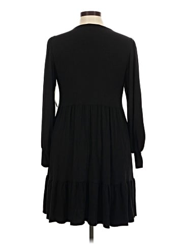Karen Kane Casual Dress (view 2)