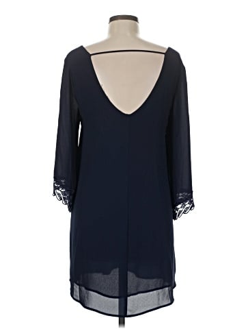 Astr Casual Dress (view 2)
