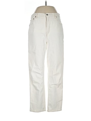 Abercrombie & Fitch Jeans (view 1)
