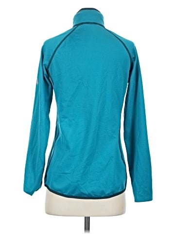 Eddie Bauer Fleece (view 2)
