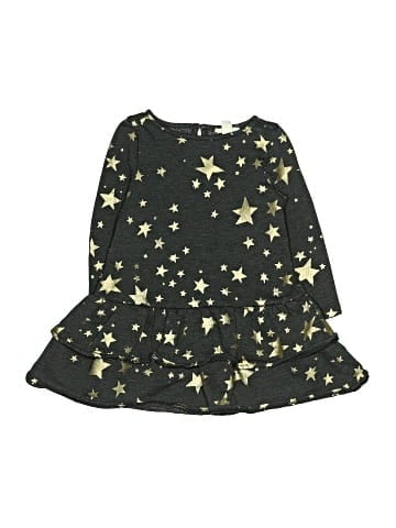 Crewcuts Dress (view 1)