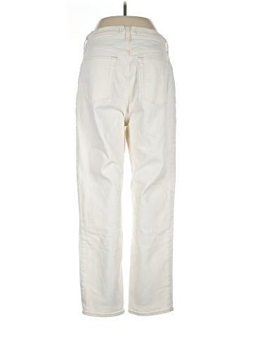 Abercrombie & Fitch Jeans (view 2)