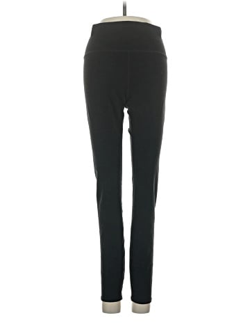 Vuori Active Pants (view 1)