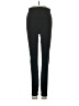Vuori Solid Black Active Pants Size XXS (estimated) - photo 1