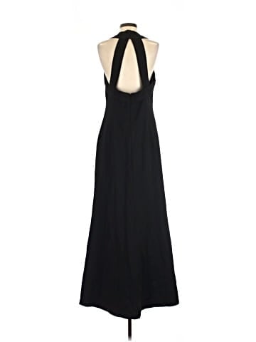 Aidan Mattox Cocktail Dress (view 2)