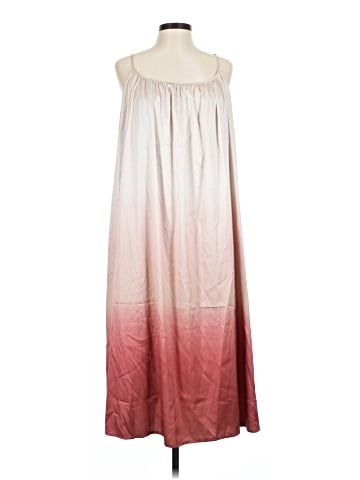 Soma Casual Dress (view 1)