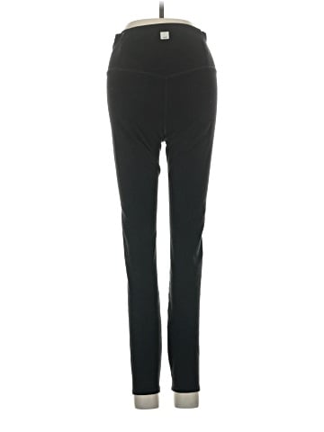 Vuori Active Pants (view 2)