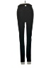 Vuori Solid Black Active Pants Size XXS (estimated) - photo 2