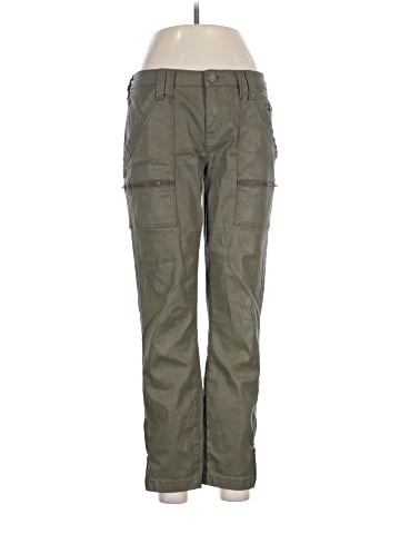 Joie Jeans (view 1)