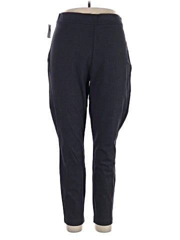 Gap Active Pants (view 1)