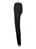 Vuori Solid Black Active Pants Size XXS (estimated) - photo 5