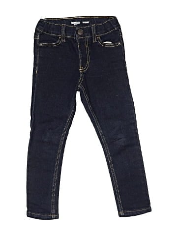 OshKosh B'gosh Jeans (view 1)