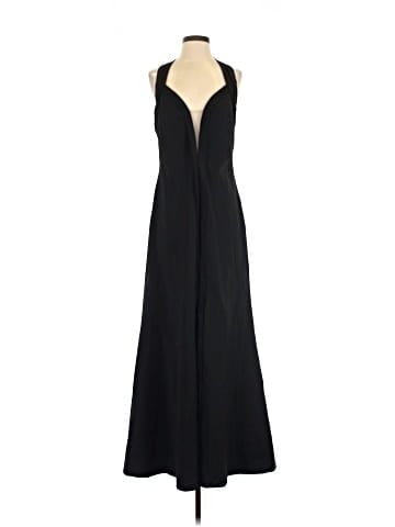 Aidan Mattox Cocktail Dress (view 1)