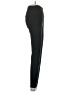 Vuori Solid Black Active Pants Size XXS (estimated) - photo 4