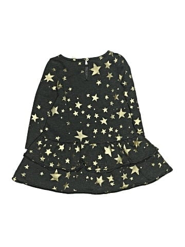 Crewcuts Dress (view 2)