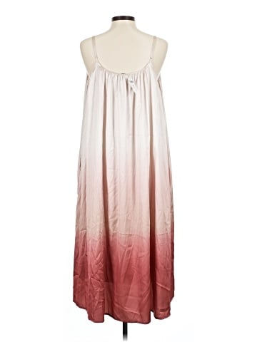 Soma Casual Dress (view 2)