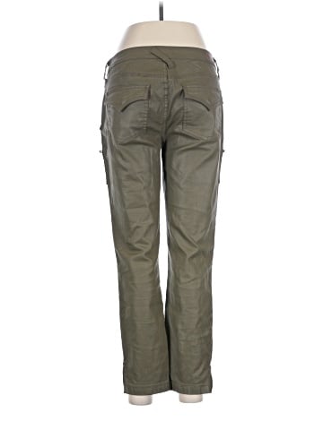 Joie Jeans (view 2)