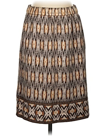 Chico's Casual Skirt (view 1)