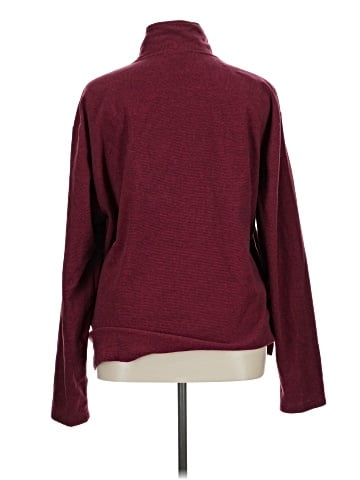 Crown & Ivy Turtleneck Sweater (view 2)