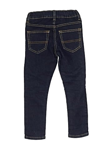 OshKosh B'gosh Jeans (view 2)