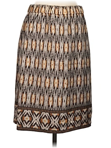 Chico's Casual Skirt (view 2)