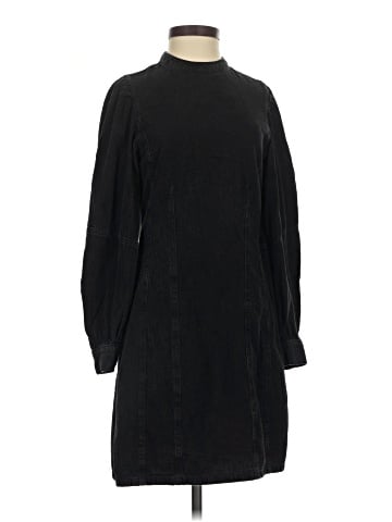 Vero Moda Casual Dress (view 1)