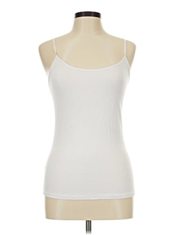 Active Basic Tank Top (view 1)