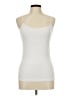 Active Basic Ivory Tank Top Size L - photo 1