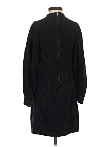 Vero Moda Casual Dress (view 2)