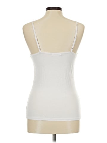 Active Basic Tank Top (view 2)