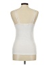 Active Basic Ivory Tank Top Size L - photo 2