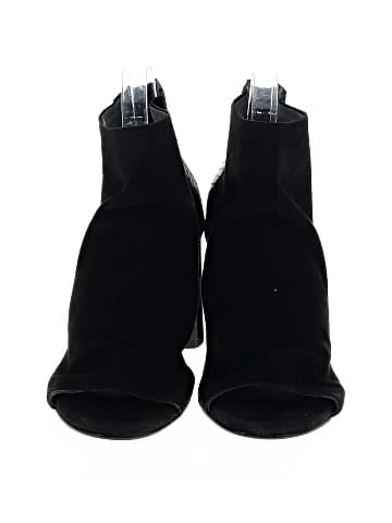 Seychelles Ankle Boots (view 2)